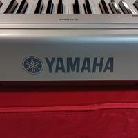 pianoforte digitale YAMAHA