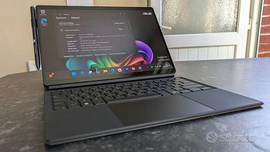 ASUS ProArt PZ13
