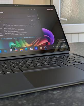 ASUS ProArt PZ13