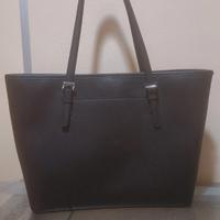 borsa Michael Kors 