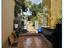 Immagine 14