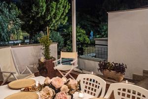 Vicino Gallipoli LAST MINUTE