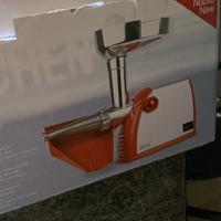 Passa pomodoro  ariete