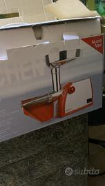 Passa pomodoro  ariete