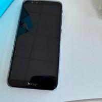 Honor 9 Lite