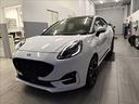 ford-puma-1-0-ecoboost-h-st-line-x-s-s-125cv