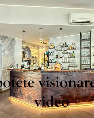 Attività / Licenza di 250 m² a Celle Ligure