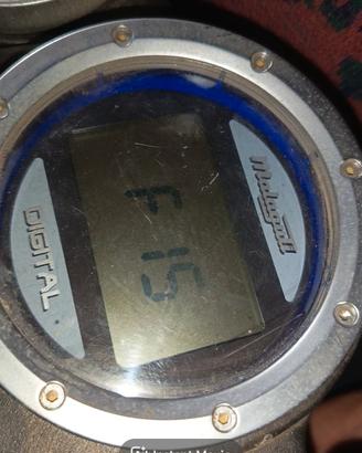 blocco ricambi Nuovi malaguti F15 firefox