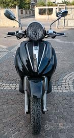 PIAGGIO BEVERLY 500 CRUISER 📞3279838565 ☎️