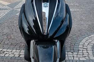 PIAGGIO BEVERLY 500 CRUISER 📞3279838565 ☎️
