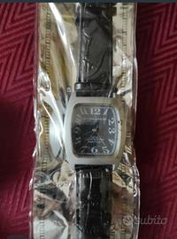 Orologio Jean Pierre Delors