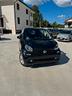 smart-fortwo-versione-passion-1-0-70cv-90-000km