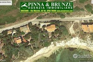 SU PALLOSU - appartamento