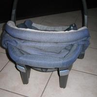 Triò Peg