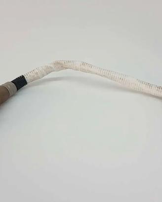 Sonda Lambda Peugeot107/Toyota Aygo / Citroen C1