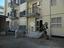 Immagine 26