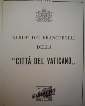 francobolli, cartoline e altro