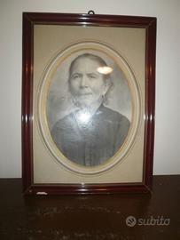 Foto/Ritratto Vintage