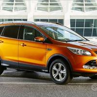 Ricambi usati Ford kuga Ecosport Edge 2010 2020