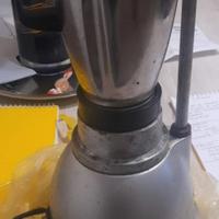 Frullatore professionale