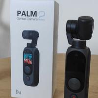 Fimi Palm2