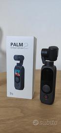 Fimi Palm2