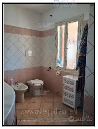 Appartamento – Galtellì, Nuoro - Altro