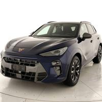 CUPRA Terramar 1.5 hybrid 150cv dsg