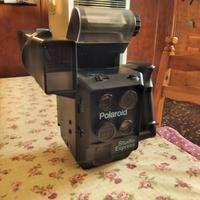 Macchina fotografica kodak