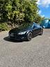 audi-tt-coupe-3-2-v6-adatt-gpl