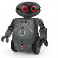 Robot Silverlit MazeBreaker