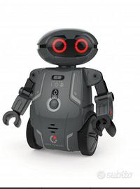 Robot Silverlit MazeBreaker