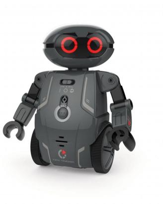 Robot Silverlit MazeBreaker