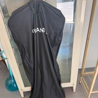 Porta abiti Chanel