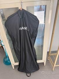 Porta abiti Chanel