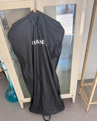 Porta abiti Chanel