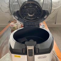 Multicooker DeLonghi