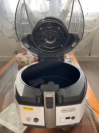 Multicooker DeLonghi