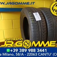 195/65/15 PIRELLI 4 Stagioni 70%