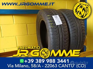 195/65/15 PIRELLI 4 Stagioni 70%