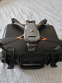 DJI Mavic 3T completíssimo con Care attiva 