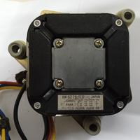 IM-5275-12D Motore per giradischi HIFI