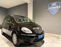 lancia-musa-1-4-gpl-oro-ecochic-unico-proprietario