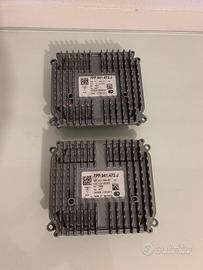 Modulo centralina fari Audi/Porsche/VW  7PP941472J