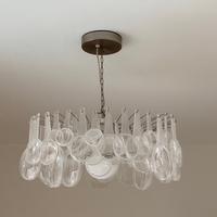 lampada da soffitto