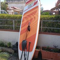Tavola sup gonfiabile