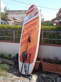 Tavola sup gonfiabile