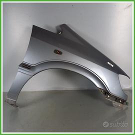 Parafango Anteriore Destra DX OPEL ZAFIRA T98 Mono