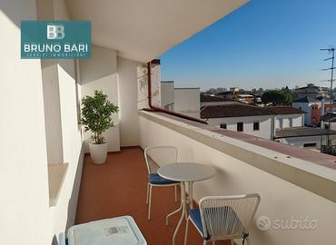 Appartamento a Azzano Decimo (PN)