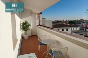 Appartamento a Azzano Decimo (PN)